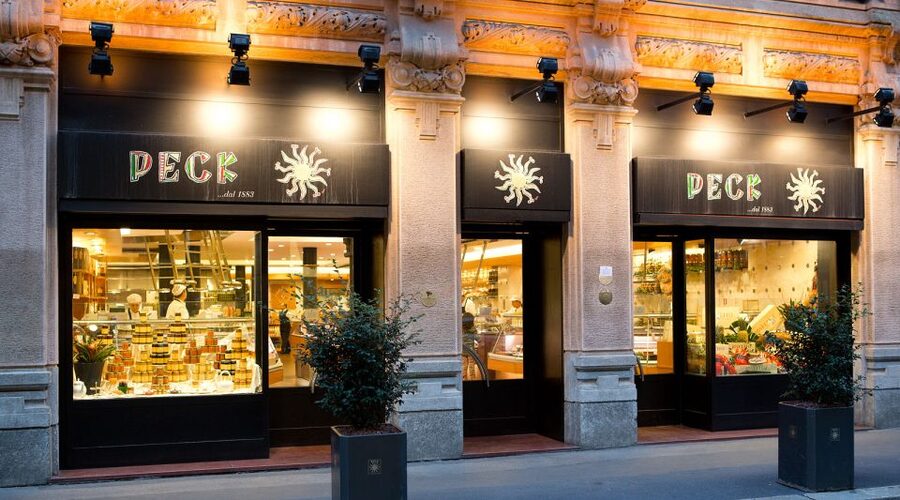 Milan Food and Secrets Tour - Key points to know before booking