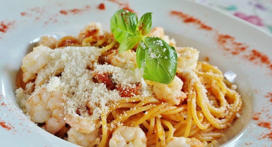Milan: Food and Wine Experience - Key points to know before booking