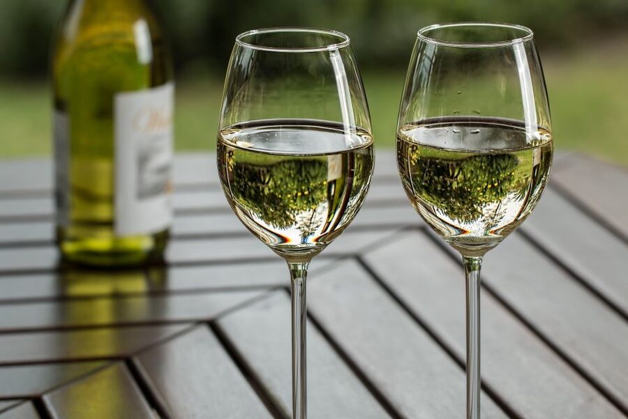 Milan: Food and Wine Experience - Why this food walk works in Milan’s Navigli