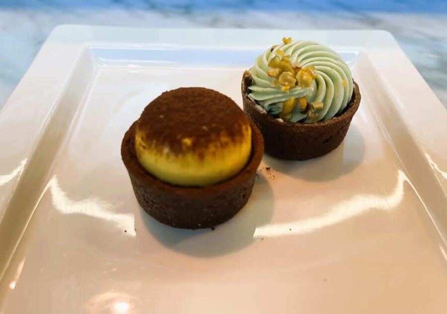 Milan: Food Tour with Pasta, Pizza, Cannoli, and Tiramisu! - Who will enjoy this food walk most