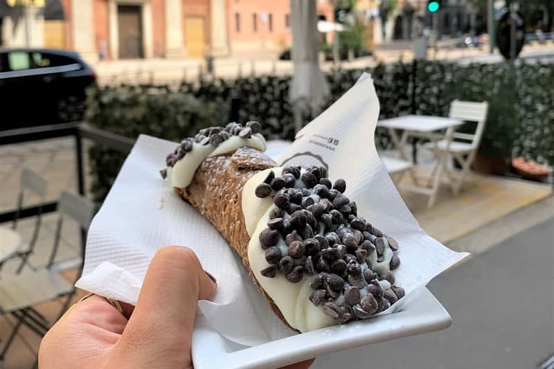 Milan: Guided Food Tour with Tastings - Why the guide matters more than the menu