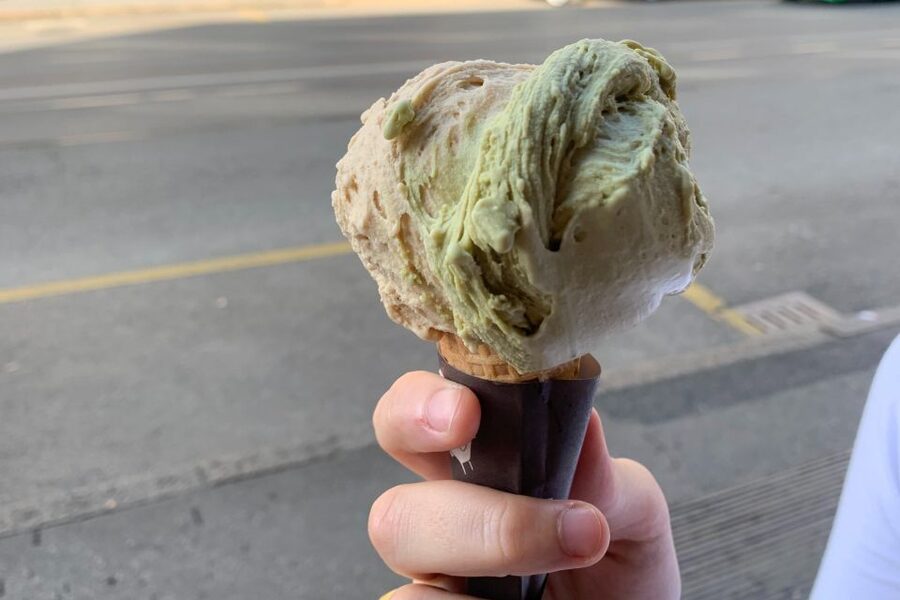 Milan: Guided Food Tour with Tastings - How the $64.91 price measures up