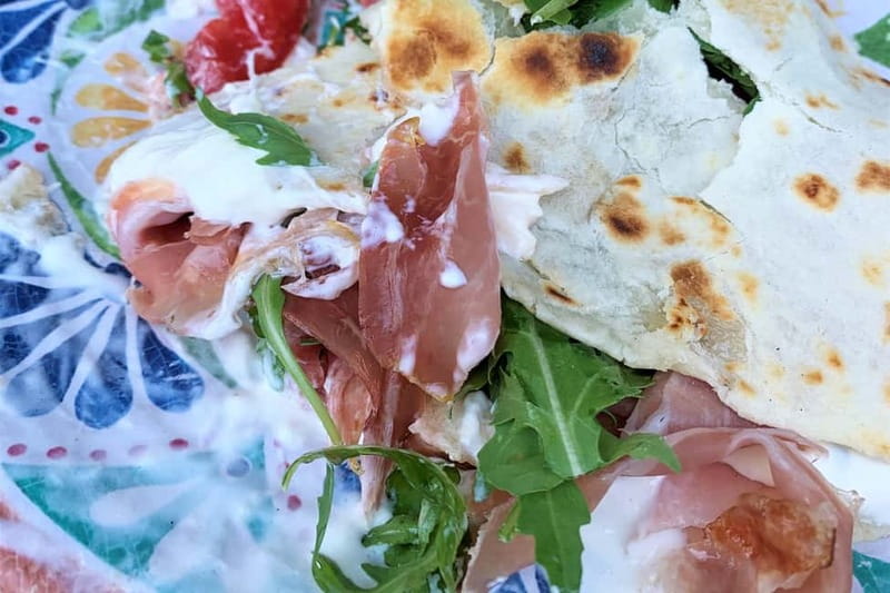 Milan: Guided Food Tour with Tastings - Who will enjoy this most
