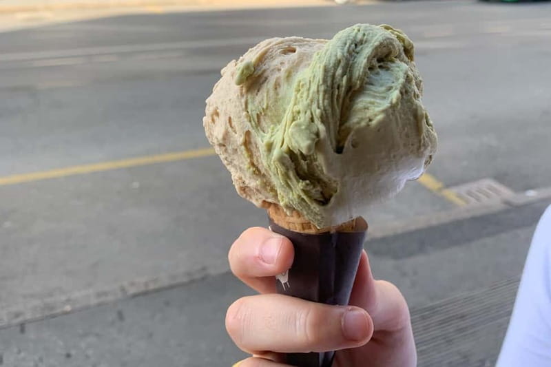 Milan: Guided Food Tour with Tastings - Practical advice for getting the most from it