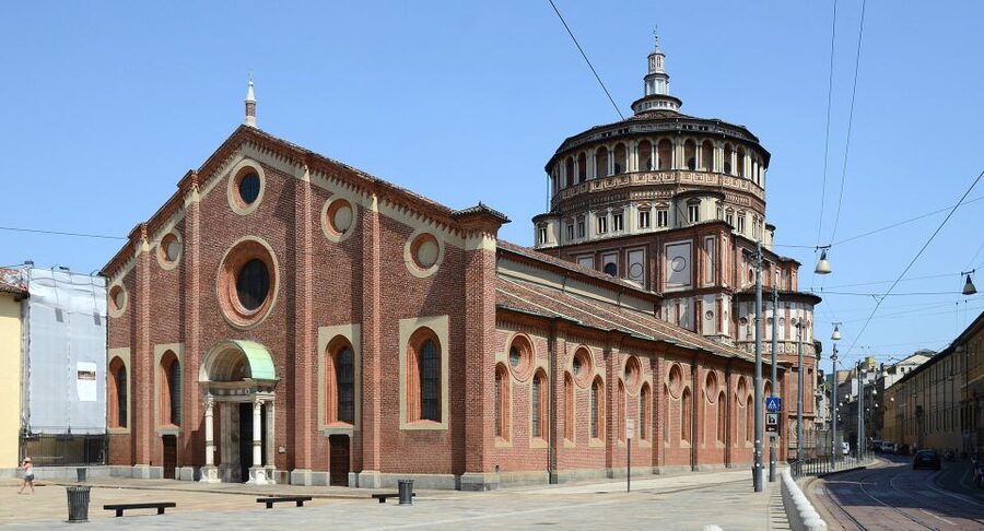 Milan: Guided Tour of The Last Supper - Why the Last Supper deserves a place in your Milan plan