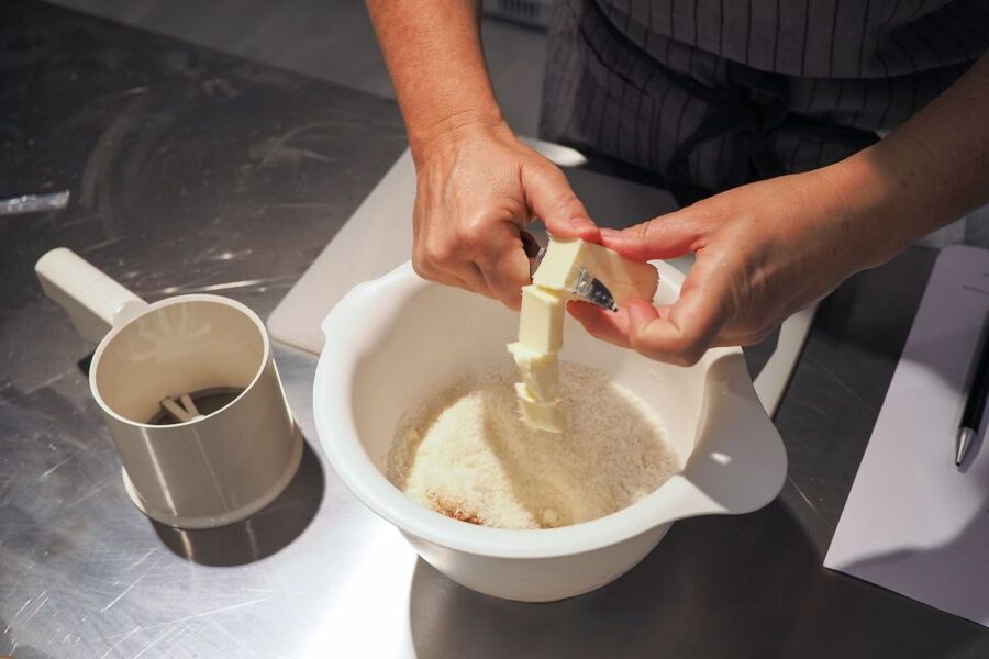 Milan: Italian Cooking Class with Food and Wine - What this Milan cooking class is really like
