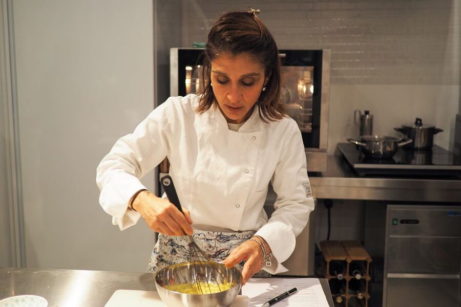 Milan: Italian Cooking Class with Food and Wine - What you actually learn from Chef Ilaria