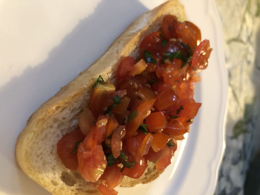 Milan: Italian Cooking Class with Food and Wine - Is $80 a fair price in Milan?