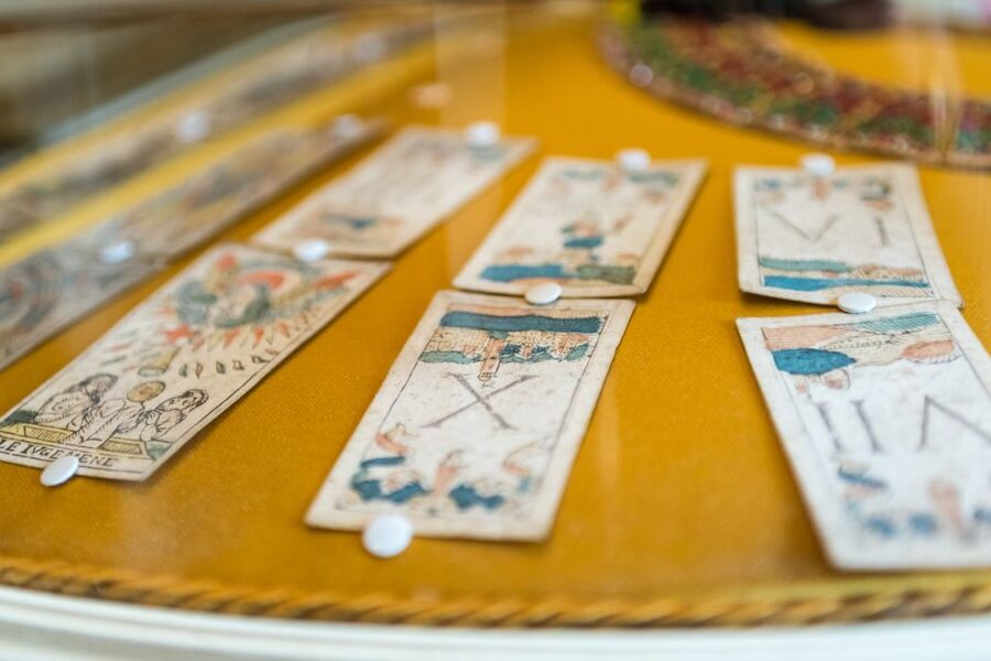 Milan: La Scala Theater & Museum Guided Experience - The museum’s portraits, costumes, and instruments