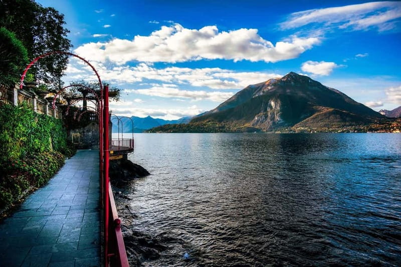 Milan: Lake Como, Bellagio, and Varenna Day Trip & Cruise - Is $115.05 a fair price?