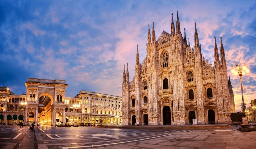 Milan: Last Supper and Sforza Castle Guided Tour - Should you book the Last Supper and Sforza Castle tour?