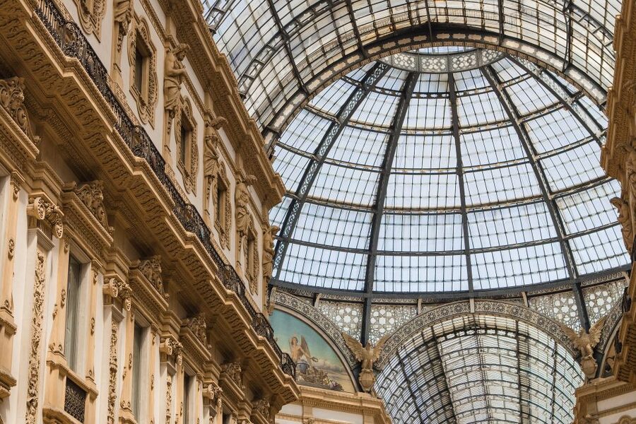 Milan: Last Supper and Sforza Castle Tour - Why The Guide Matters