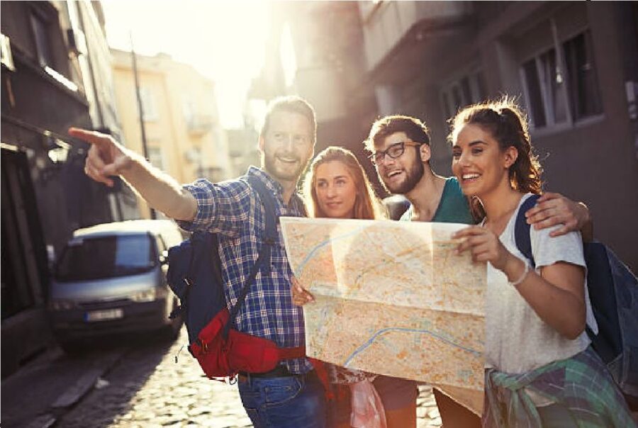 Milan: Last Supper Skip-the-Line Entry Ticket & Guided Tour - Key points to know before booking