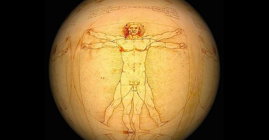 Milan: Leonardo da Vinci Museum Guided Tour with Ticket - The first machines: learning by looking closely