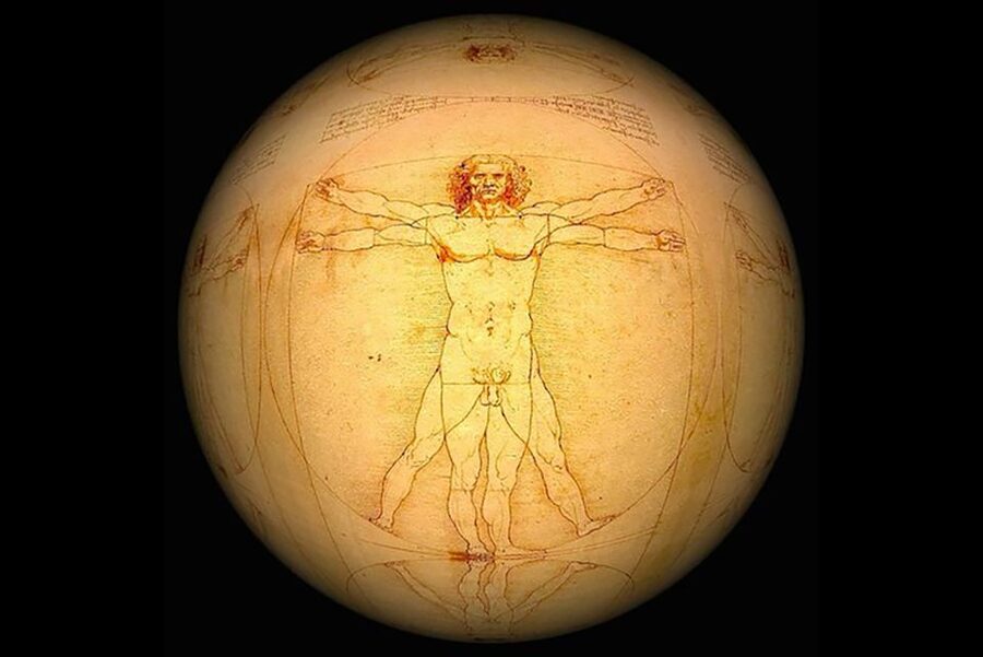 Milan: Leonardo da Vinci Museum Guided Tour with Ticket - Milan’s war machines and the playful side of the visit