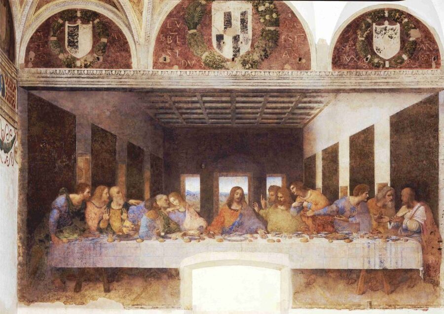 Milan: Leonardo's Last Supper and Michelangelo's Pietà Tour - Who should book this Milan art tour?