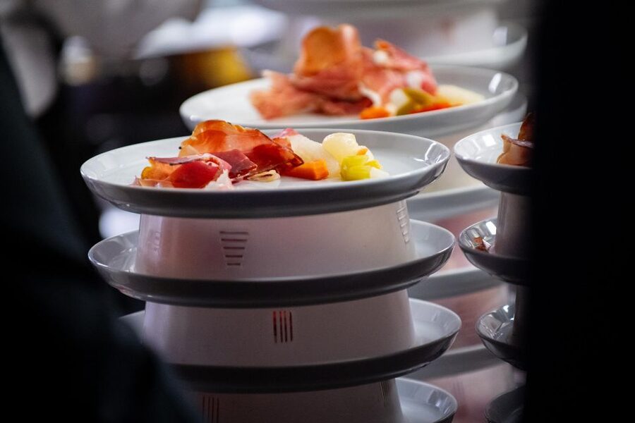 Milan: Maison Milano Dinner and Show - Who will enjoy Maison Milano most?