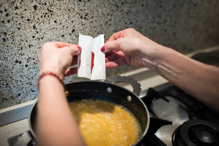 Milan: Market and Cooking Class at a Local's Home - Is this private market and cooking class worth booking?
