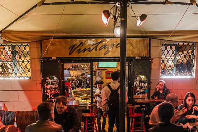 Milan Night Tour & Drinks with a Local Guide: Private & 100% Personalized - La Scala, culture, or a neighborhood bar