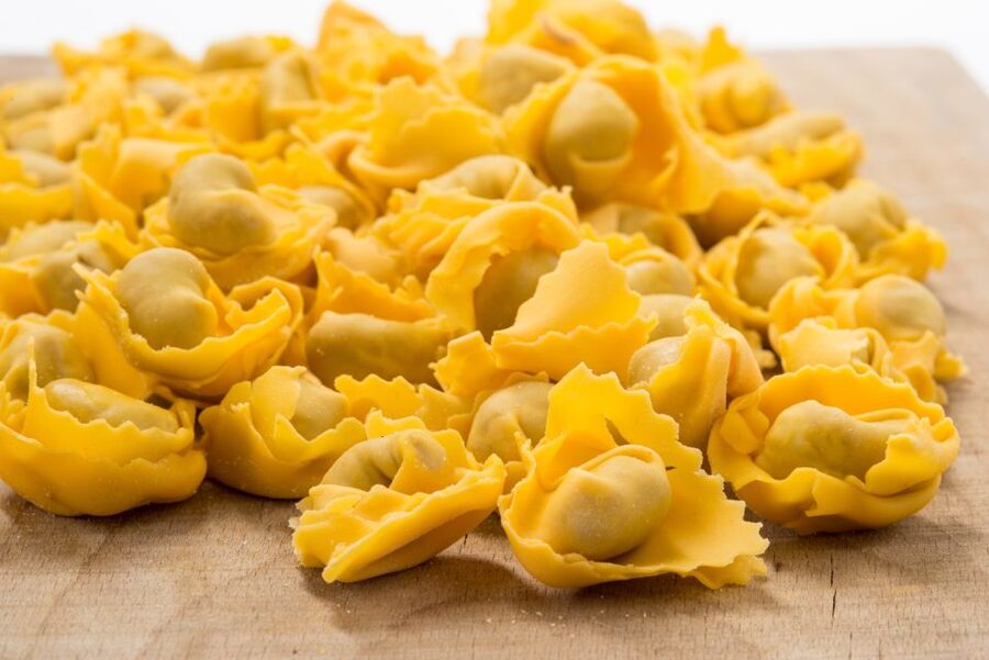 Milan: Pasta and Tiramisu Class at a Local's Home - What this Milan cooking class really offers