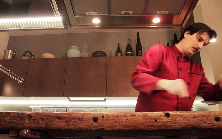 Milan: Pasta Mastery Workshop with Spritz and Tiramisù - Who Will Enjoy This Class Most