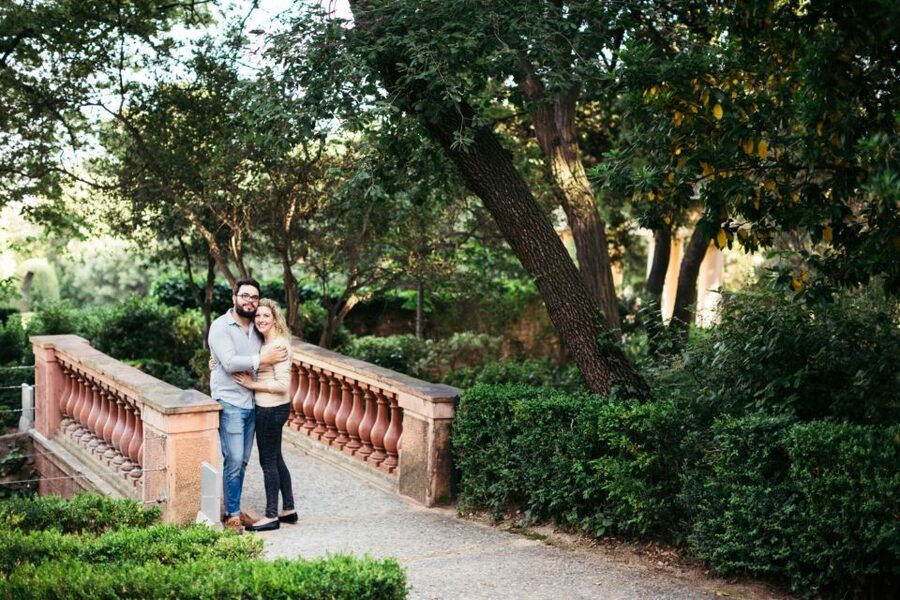 Milan: Personal Travel & Vacation Photographer - Why a private photo session can improve a Milan trip