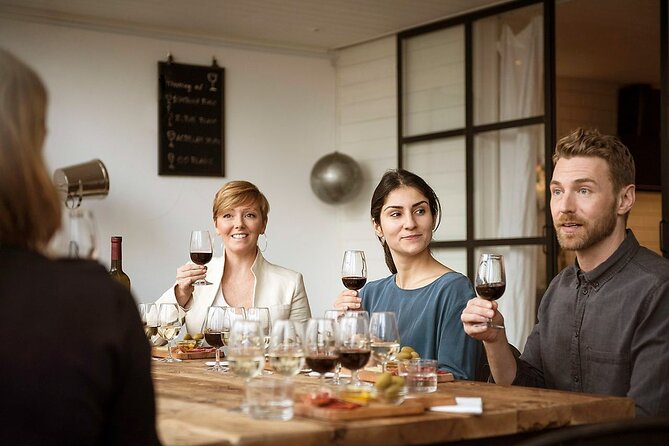 Milan Private 3-Hour Tour with Duomo, Food & Wine Tasting - Key points to know before booking