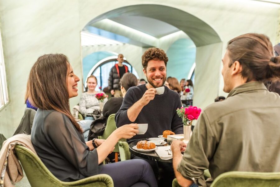 Milan: Private and Personalized Highlights Tour - How the 2 to 8-hour choice changes the tour