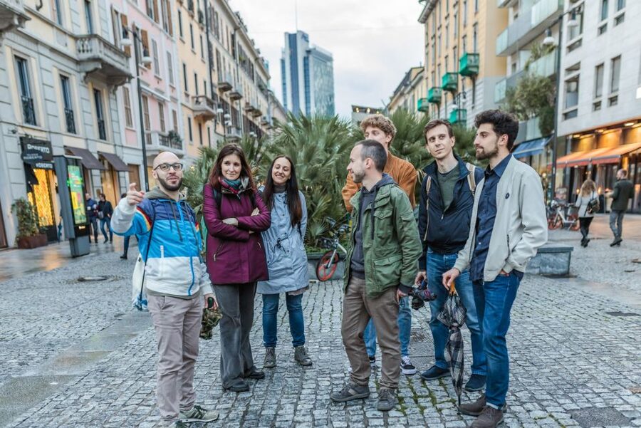 Milan: Private and Personalized Highlights Tour - What the price gets you