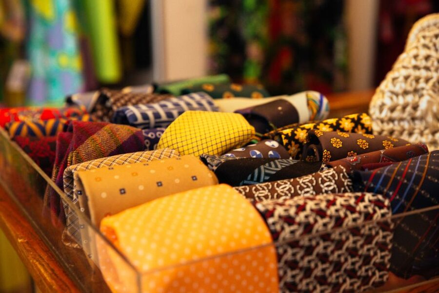 Milan: Private Fashion Tour - Coffee and a pause in the three-hour walk