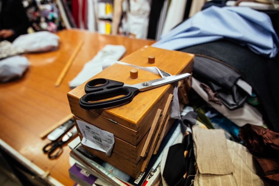 Milan: Private Fashion Tour - What the guides add to the experience