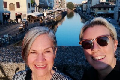 Milan Private & Personalized Half-Day Tour with a Local Guide