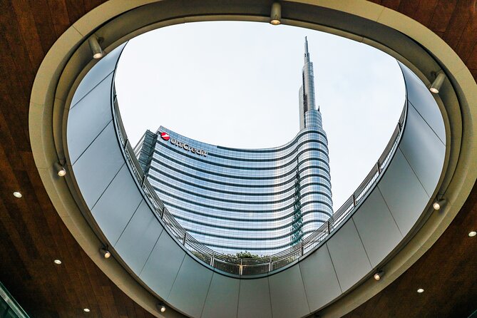 Milan Private & Personalized Half-Day Tour with a Local Guide - Is $137.43 per person a fair price?