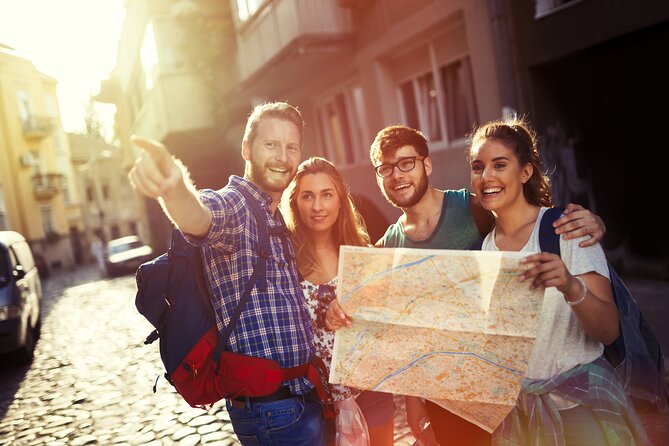 Milan: Private Tour - Duomo, Sforza Castle & Gelato Tasting - From Piazza Cordusio to Sforza Castle