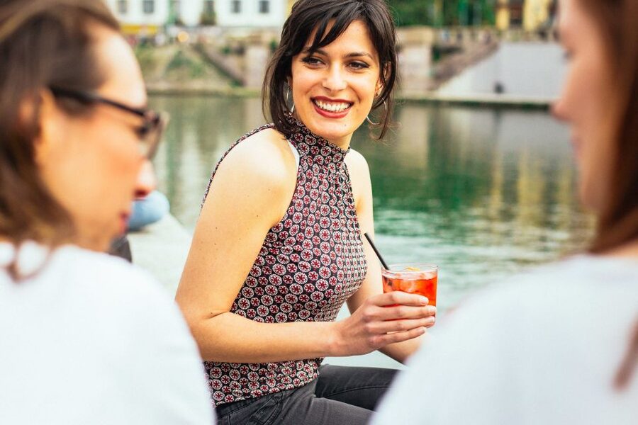 Milan: Private Tour with Drinks & Bites in Centro Storico - Is $166.53 per person a fair price?