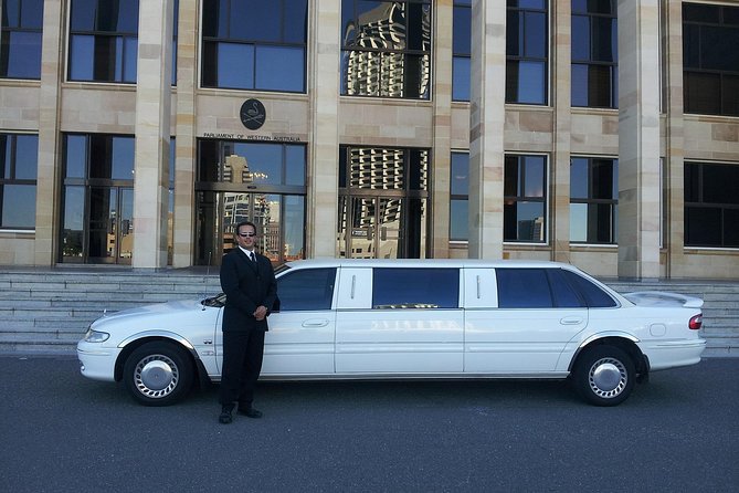 Milan Private Transfer (Malpensa &Linate Airports Train Station, Bellagio, Como) - Airport pickup at Malpensa and Linate
