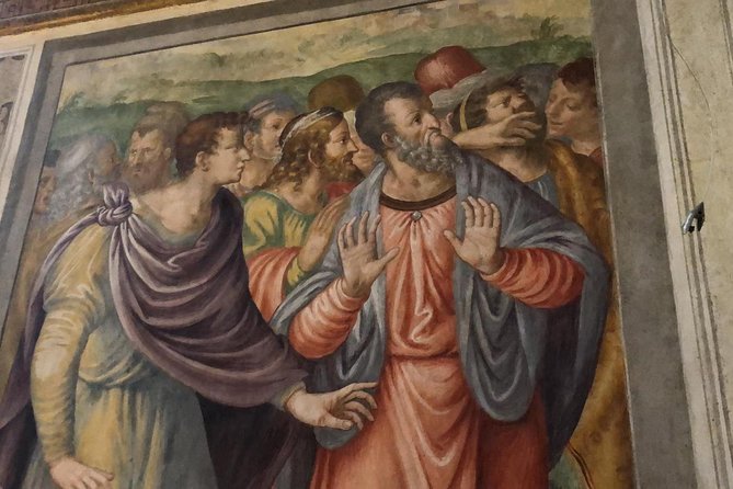Milan Semi-Private Max 6 People Tour with Last Supper and Duomo - Ending in Piazza del Duomo, with one costly misunderstanding