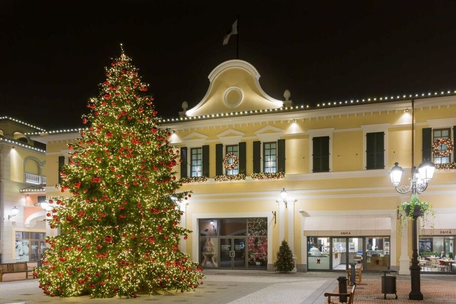 Milan: Serravalle Designer Outlet Roundtrip Bus Transfer - Booking, cancellation, and final advice