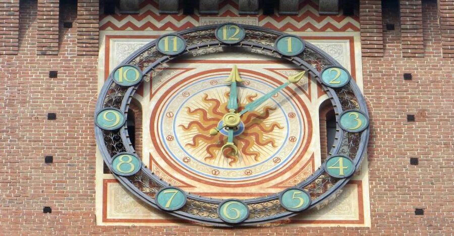 Milan: Sforza Castle & Leonardo Skip-the-Line Private Tour - Why this Milan tour works as a three-hour art walk