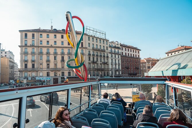 Milan: Skip-the-Line La Scala Theatre Museum Guided Tour - Practical details that affect your visit