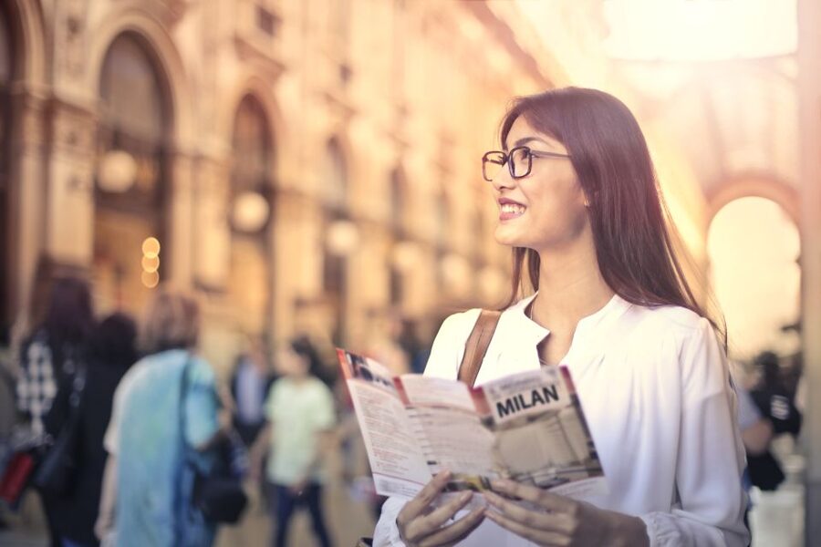 Milan: Skip-the-line Sforza Castle and Museums Private Tour - Choosing the 3-hour option with private car service
