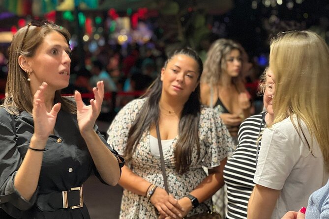Milan: Sunset Navigli Food & Drinks Tour by Do Eat Better - How to plan your evening around the tour