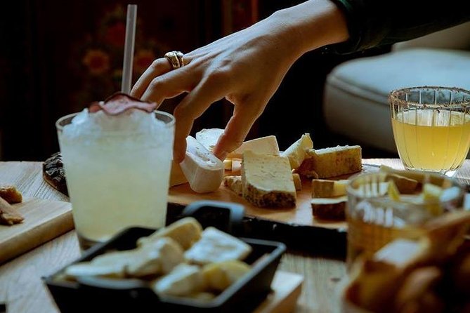 Milan: Sunset Navigli Food & Drinks Tour by Do Eat Better - Who will enjoy this tour most