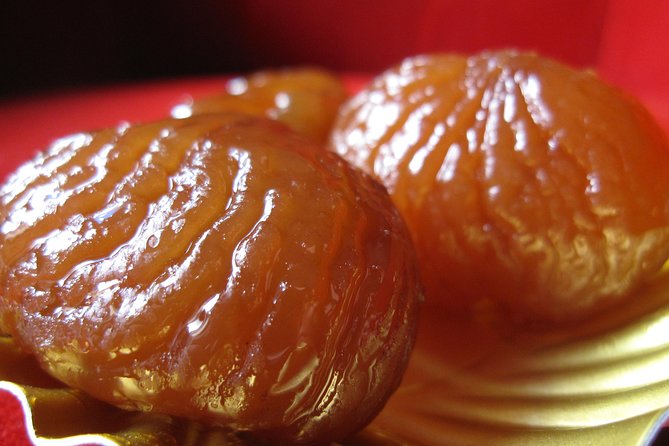 Milan: Sweet Delights Patisserie Tour by Do Eat Better - Via Speronari and the chocolate finale