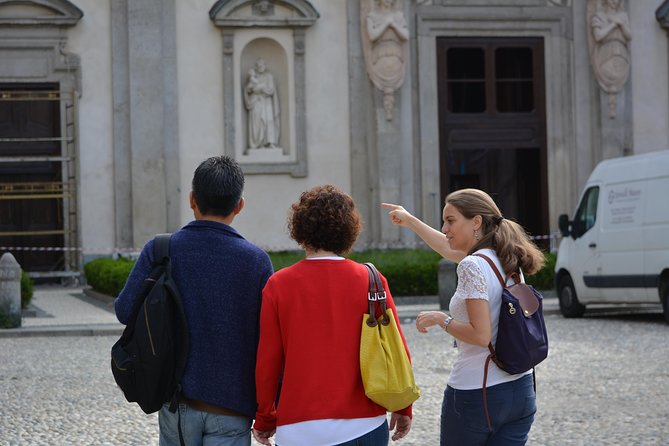 Milan The Last Supper and Vintage tram tour in Milan - Price, timing, and who gets the best value