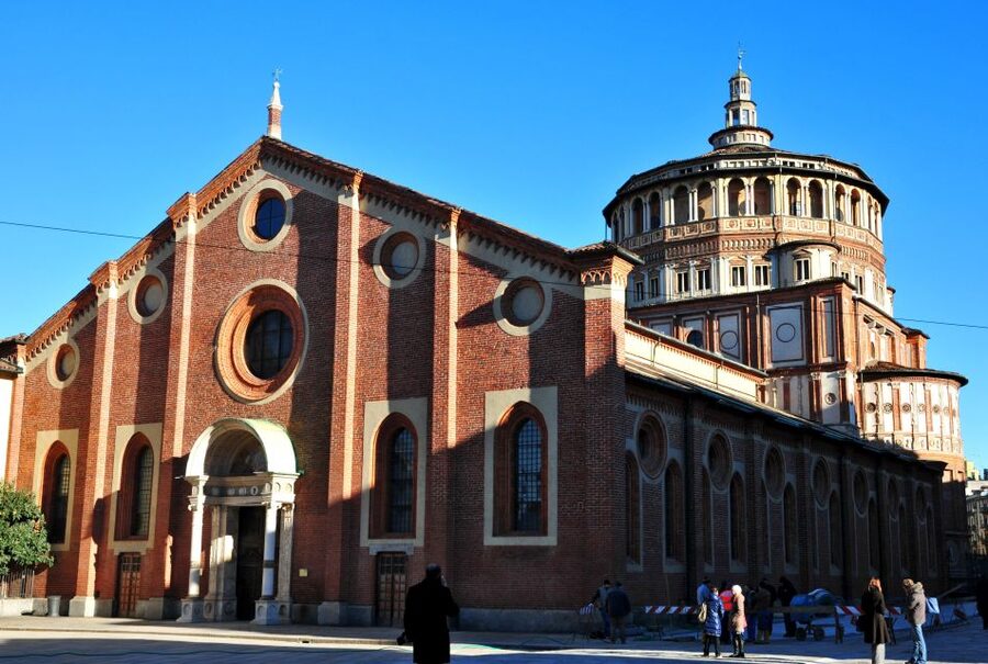 Milan: The Last Supper Entry Ticket and Guided Tour - Should you book Milan’s Last Supper guided tour?