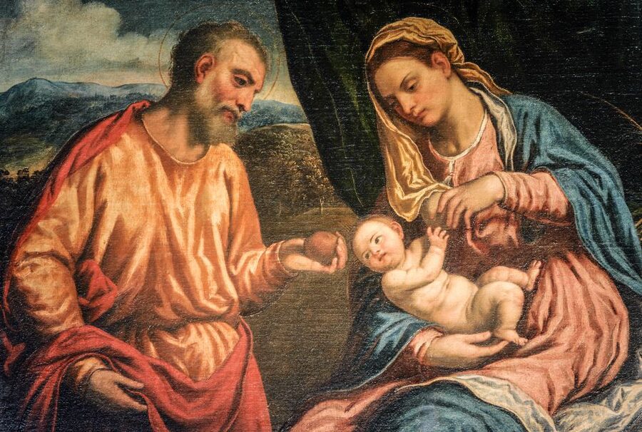 Milan: The Story of Leonardo da Vinci Private Guided Tour - Practical details that shape the day