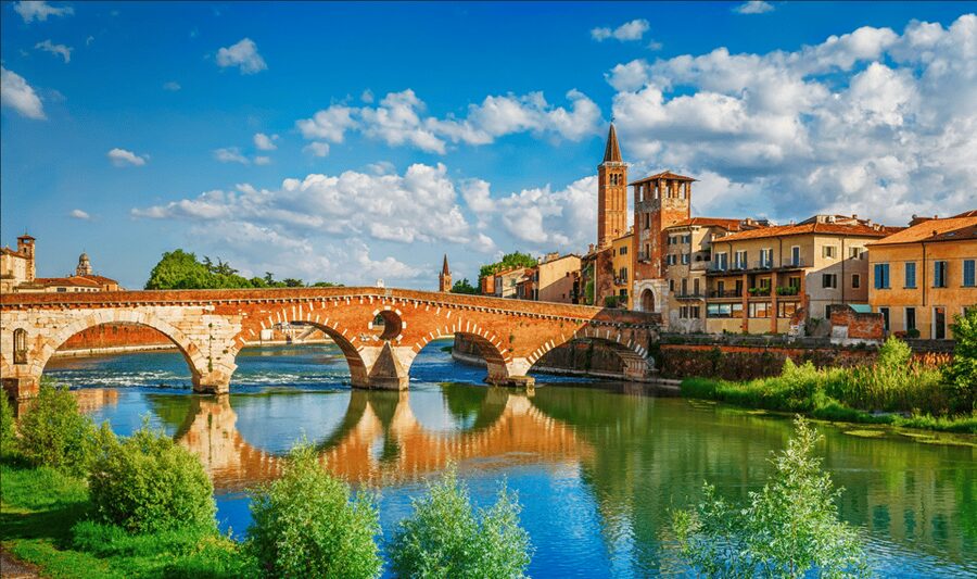 Milan: Verona Day Tour with a Lake Garda Cruise to Sirmione - Key points to know before booking