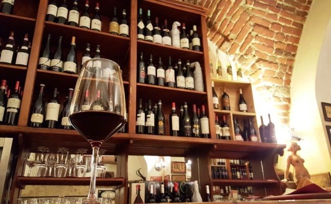 Milan Wine Tasting Experience - Is $55.80 a fair price?