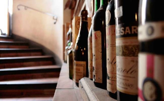 Milan Wine Tasting Experience - Strengths and limitations